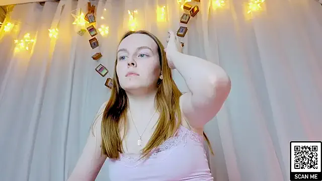 bae_cake_ on StripChat