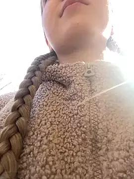 Freechat bambi_lu on StripChat