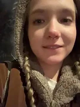 Freechat bambi_lu on StripChat