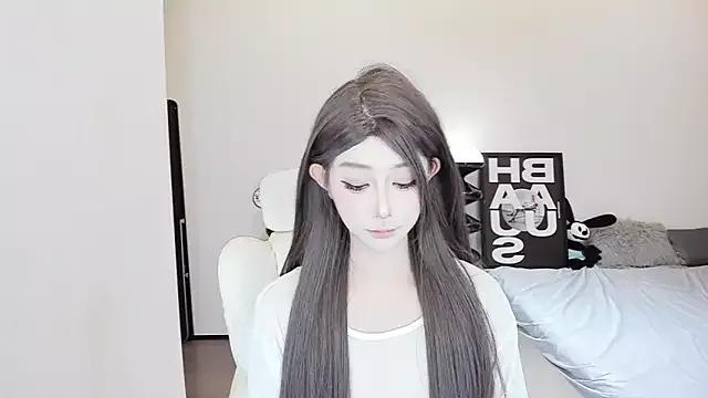 bdbdzs on StripChat 