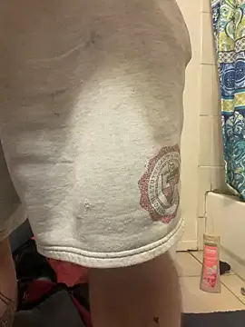 BearChubby300 on StripChat