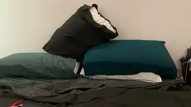 bearcloudcomputa on StripChat