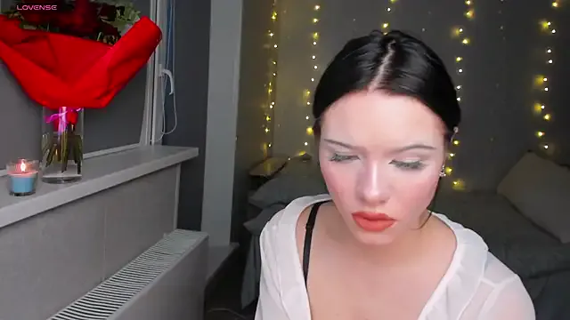 BeatriceMoonlight on StripChat