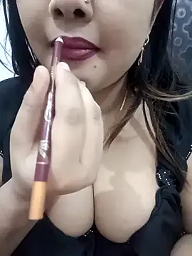 Beauty_Queen_Soniya on StripChat