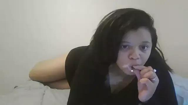 beautylovess from StripChat