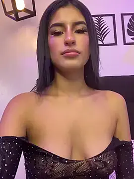 Belinda_Braund — 1 min lush control for last tip