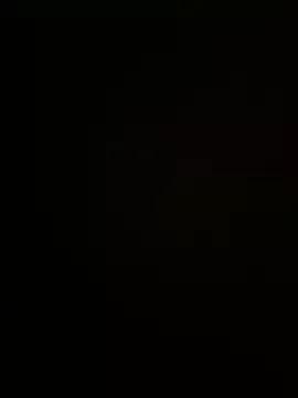 Bella-999 on StripChat 