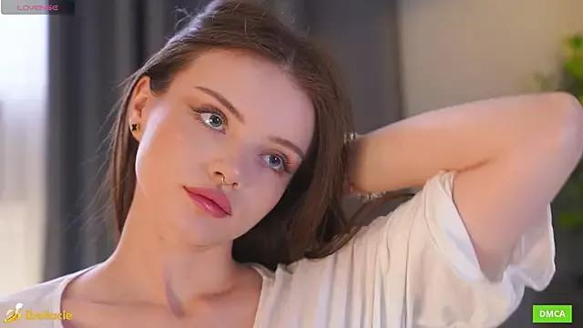 Bellacle on StripChat 