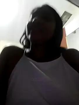 Berry_Bans
