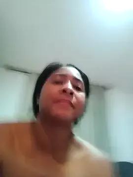 Berry_Bans