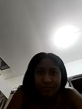 Berry_Bans