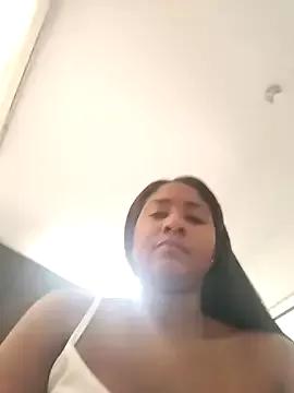 Berry_Bans