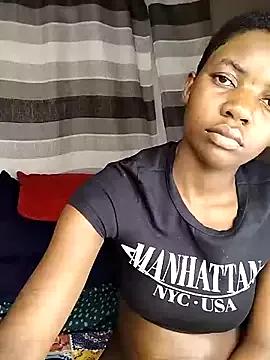 Freechat Berryangel03 on StripChat