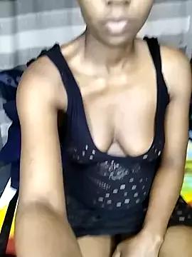 Freechat Berryangel03 on StripChat