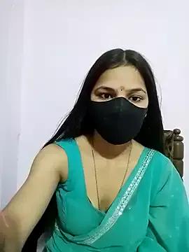 Bhabhi_ki_behan on StripChat 