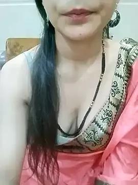 Bhabhi_ki_behan on StripChat 