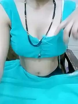 Bhabhi_ki_behan on StripChat 