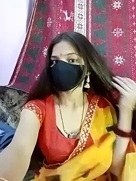 Bhabhi_ki_behan on StripChat 