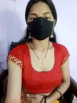 Bhabhi_ki_behan on StripChat 