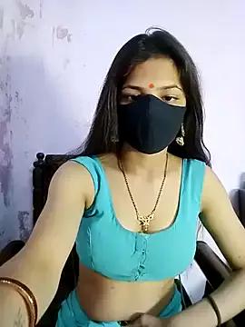 Bhabhi_ki_behan on StripChat 