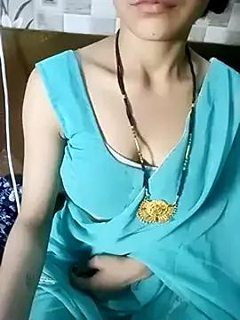 Bhabhi_ki_behan on StripChat 