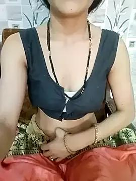Bhabhi_ki_behan on StripChat 