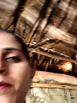 Bhavna8080 on StripChat