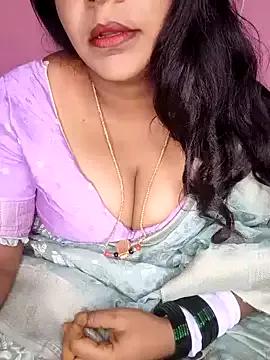 Bhoomi_kannada2 from StripChat