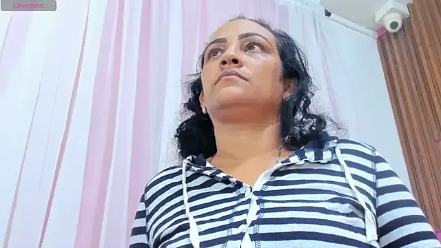 Bianca_slut1 — titis