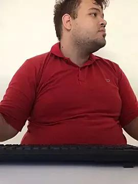 big_bearr from StripChat