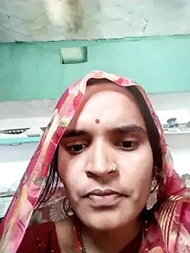 BIG_CHAHAT — C2C full open pusssy