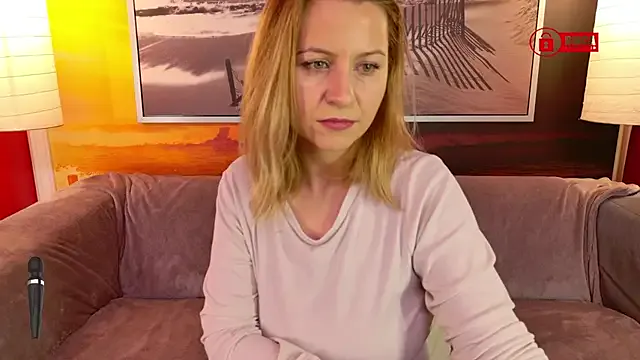 BigBoobsARRI — let's cum together