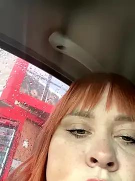 BigboobsDream99 from StripChat