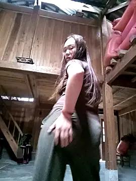 bing-bing88 from StripChat