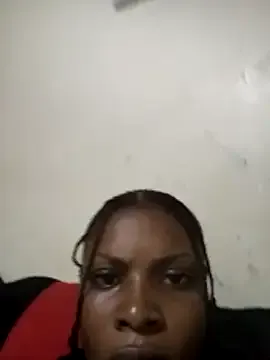 Blacksweetbeb on StripChat