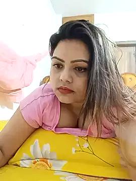 blue-berry07 from StripChat