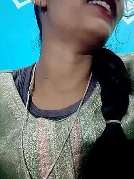 bold-couple from StripChat