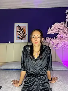 BonniePink_ — SHOW NIPPLES + PLAY BOOBS