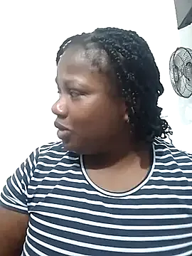 bonny1634 — Masturba