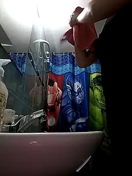 Bonny_Klote on StripChat 