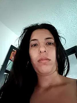 Bonny_Klote on StripChat 
