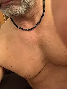 Boomerhun on StripChat 