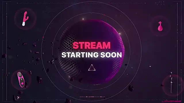 bossyroxy84 from StripChat