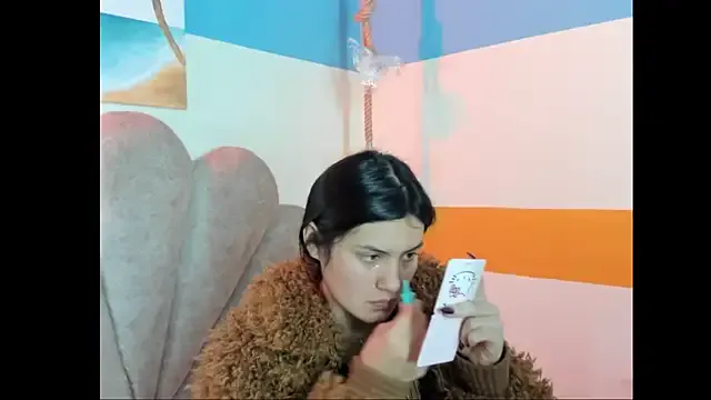 Brandy_collinss on StripChat