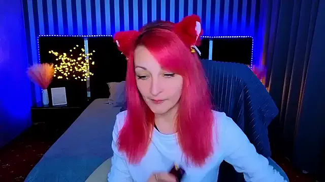 BrandyBloom — For a good mood