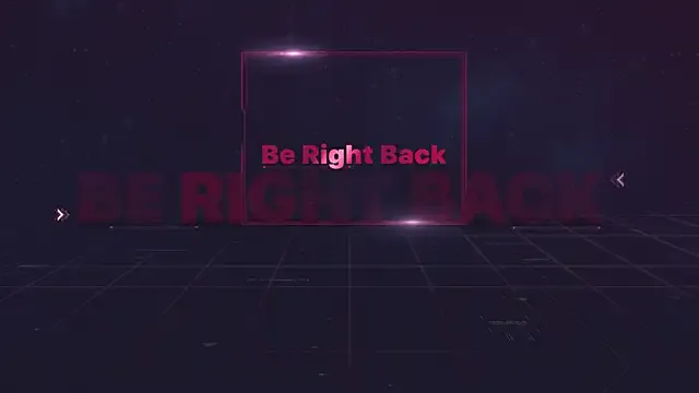 Bree__Morgan on StripChat