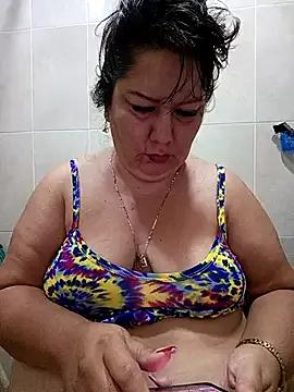 Brenda_Berck_ on StripChat