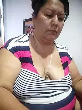 Brenda_Berck_ on StripChat