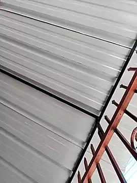 Brenda_Berck_ on StripChat