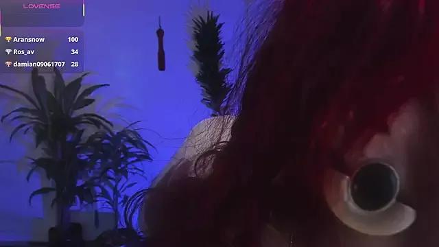 bri_von_dhara__ from StripChat